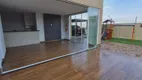 Foto 19 de Apartamento com 2 Quartos à venda, 61m² em Vila Monte Alegre, Ribeirão Preto