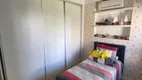 Foto 7 de Apartamento com 4 Quartos à venda, 256m² em Horto Florestal, Salvador