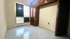 Foto 9 de Apartamento com 3 Quartos à venda, 96m² em Praia do Canto, Vitória