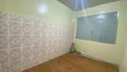 Foto 12 de Casa com 3 Quartos à venda, 271m² em Cirurgia, Aracaju