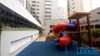 Foto 46 de Apartamento com 3 Quartos à venda, 240m² em Jardim América, São Paulo