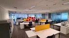 Foto 20 de Sala Comercial com 1 Quarto para alugar, 1025m² em Vila Sao Francisco (Zona Sul), São Paulo