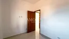 Foto 17 de Casa com 3 Quartos à venda, 167m² em Polvilho, Cajamar