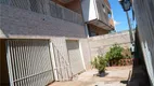 Foto 3 de Casa com 4 Quartos à venda, 247m² em Jardim Santa Lucia, Sumaré