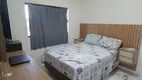 Foto 17 de Casa com 2 Quartos à venda, 106m² em Areias Do Meio, Governador Celso Ramos