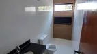 Foto 19 de Casa com 3 Quartos à venda, 92m² em Jardim Ipanema, Trindade