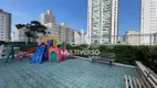 Foto 22 de Apartamento com 2 Quartos à venda, 64m² em Pompeia, Santos