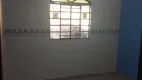 Foto 18 de Casa com 3 Quartos à venda, 150m² em Recanto das Emas, Brasília