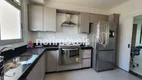 Foto 19 de Apartamento com 3 Quartos à venda, 126m² em Vale do Sereno, Nova Lima