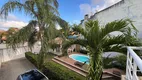 Foto 27 de Casa com 3 Quartos à venda, 260m² em Jardim Excelsior, Cabo Frio