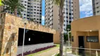 Foto 5 de Apartamento com 3 Quartos à venda, 70m² em Nossa Senhora de Nazaré, Natal