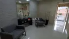 Foto 7 de Apartamento com 2 Quartos à venda, 70m² em Vila Augusta, Sorocaba