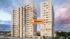 Foto 3 de Apartamento com 2 Quartos à venda, 42m² em Braz Cubas, Mogi das Cruzes