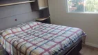 Foto 10 de Apartamento com 2 Quartos à venda, 50m² em Boqueirão, Curitiba