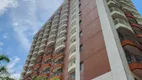 Foto 17 de Flat com 1 Quarto para alugar, 35m² em Barra da Tijuca, Rio de Janeiro