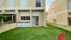 Foto 6 de Casa de Condomínio com 3 Quartos à venda, 150m² em Vila Santa Terezinha, Itatiba