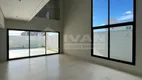 Foto 11 de Casa de Condomínio com 4 Quartos à venda, 400m² em Nova Uberlandia, Uberlândia