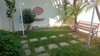 Foto 19 de Sobrado com 4 Quartos à venda, 154m² em Jardim da Saude, São Paulo