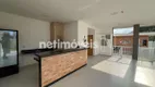 Foto 25 de Casa de Condomínio com 3 Quartos à venda, 105m² em Colina de Laranjeiras, Serra
