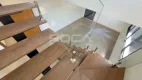 Foto 20 de Casa de Condomínio com 3 Quartos à venda, 236m² em Vila do Golf, Ribeirão Preto