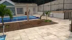 Foto 29 de Apartamento com 3 Quartos à venda, 143m² em Freguesia- Jacarepaguá, Rio de Janeiro