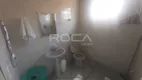 Foto 19 de Casa com 5 Quartos à venda, 130m² em Jardim Lutfalla, São Carlos