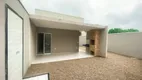 Foto 25 de Casa com 3 Quartos à venda, 222m² em Eusebio, Eusébio