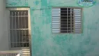 Foto 12 de Casa com 2 Quartos à venda, 150m² em Cidade Soberana, Guarulhos