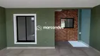 Foto 2 de Casa com 3 Quartos à venda, 125m² em Cidade Jardim, São José dos Pinhais
