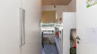 Foto 9 de Apartamento com 2 Quartos à venda, 70m² em Jardim das Acacias, São Paulo