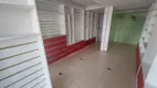 Foto 2 de Ponto Comercial para alugar, 40m² em Boa Viagem, Recife