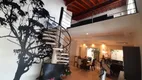Foto 12 de Casa de Condomínio com 4 Quartos à venda, 310m² em Vila Verde, Piracicaba