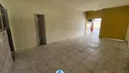 Foto 2 de Ponto Comercial com 1 Quarto para alugar, 40m² em Chácaras Rio-Petrópolis, Duque de Caxias