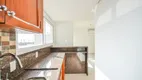 Foto 42 de Casa de Condomínio com 3 Quartos para alugar, 293m² em Praia de Belas, Porto Alegre