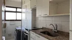 Foto 2 de Apartamento com 2 Quartos à venda, 59m² em Glória, Macaé