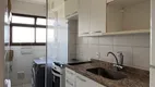 Foto 3 de Apartamento com 2 Quartos à venda, 59m² em Glória, Macaé