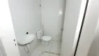 Foto 19 de Ponto Comercial com 9 Quartos para alugar, 192m² em Itapuã, Salvador