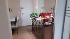 Foto 5 de Apartamento com 2 Quartos à venda, 48m² em Novo Osasco, Osasco