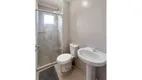 Foto 17 de Apartamento com 2 Quartos à venda, 49m² em Olaria, Canoas