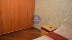 Foto 27 de Apartamento com 4 Quartos à venda, 136m² em Vila Assuncao, Santo André