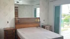 Foto 31 de Casa de Condomínio com 4 Quartos para venda ou aluguel, 270m² em Condomínio Mirante do Ipanema, Sorocaba