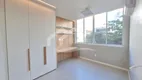 Foto 14 de Apartamento com 3 Quartos à venda, 120m² em Ipanema, Rio de Janeiro