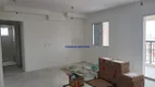 Foto 7 de Apartamento com 2 Quartos à venda, 84m² em Marapé, Santos