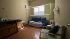 Foto 21 de Casa com 4 Quartos para venda ou aluguel, 310m² em Recreio Dos Bandeirantes, Rio de Janeiro