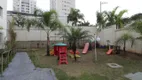 Foto 27 de Apartamento com 2 Quartos à venda, 56m² em Buritis, Belo Horizonte