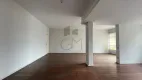 Foto 27 de Apartamento com 2 Quartos à venda, 133m² em Centro, Juiz de Fora