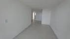 Foto 46 de Apartamento com 3 Quartos à venda, 82m² em Manaíra, João Pessoa