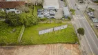 Foto 14 de Lote/Terreno à venda, 4900m² em Costa E Silva, Joinville