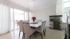 Foto 4 de Casa de Condomínio com 3 Quartos à venda, 279m² em Swiss Park, Campinas