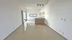 Foto 5 de Casa de Condomínio com 2 Quartos à venda, 103m² em Barra Nova, Marechal Deodoro